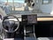 2020 Tesla Model Y Long Range Dual Motor All-Wheel Drive