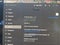 2020 Tesla Model Y Long Range Dual Motor All-Wheel Drive