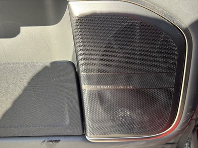 2023 RIVIAN R1T Adventure