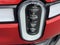 2023 RIVIAN R1T Adventure