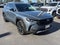 2025 Mazda Mazda CX-50 2.5 Turbo Premium Package