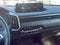 2025 Mazda Mazda CX-50 2.5 Turbo Premium Package