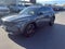 2025 Mazda Mazda CX-50 2.5 Turbo Premium Package