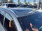 2025 Mazda Mazda CX-50 2.5 Turbo Premium Package