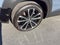 2025 Mazda Mazda CX-50 2.5 Turbo Premium Package