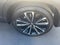 2025 Mazda Mazda CX-50 2.5 Turbo Premium Package