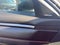 2025 Mazda Mazda CX-50 2.5 Turbo Premium Package