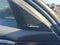 2025 Mazda Mazda CX-50 2.5 Turbo Premium Package