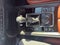 2025 Mazda Mazda CX-50 2.5 Turbo Premium Package
