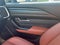 2025 Mazda Mazda CX-50 2.5 Turbo Premium Package