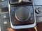 2025 Mazda Mazda CX-50 2.5 Turbo Premium Package