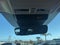 2025 Mazda Mazda CX-50 2.5 Turbo Premium Package