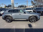 2025 Mazda Mazda CX-50 2.5 Turbo Premium Package