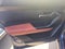 2025 Mazda Mazda CX-50 2.5 Turbo Premium Package
