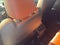 2025 Mazda Mazda CX-50 2.5 Turbo Premium Package