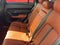 2025 Mazda Mazda CX-50 2.5 Turbo Premium Package