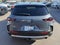 2025 Mazda Mazda CX-50 2.5 Turbo Premium Package
