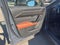2025 Mazda Mazda CX-50 2.5 Turbo Premium Package