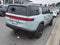 2022 RIVIAN R1S Launch Edition