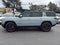 2022 RIVIAN R1S Launch Edition