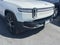 2022 RIVIAN R1S Launch Edition