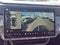 2022 RIVIAN R1S Launch Edition