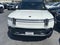 2022 RIVIAN R1S Launch Edition