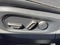 2022 RIVIAN R1S Launch Edition