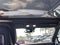 2022 RIVIAN R1S Launch Edition