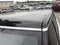 2022 RIVIAN R1S Launch Edition