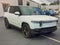 2025 RIVIAN R1S Premium