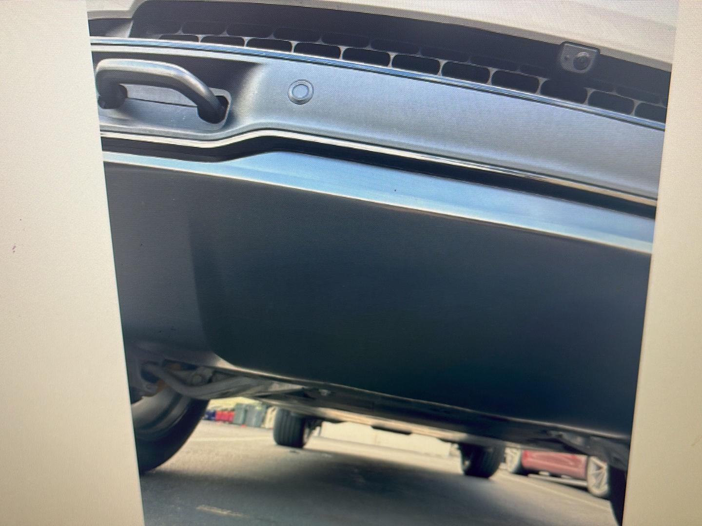 2025 RIVIAN R1S Premium