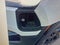 2025 RIVIAN R1S Premium
