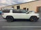 2025 RIVIAN R1S Premium