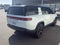 2025 RIVIAN R1S Premium