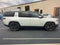 2025 RIVIAN R1S Premium