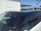 2025 RIVIAN R1S Premium