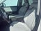 2025 RIVIAN R1S Premium