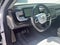 2025 RIVIAN R1S Premium