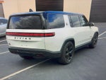 2025 RIVIAN R1S Premium
