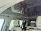 2025 RIVIAN R1S Premium