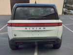 2025 RIVIAN R1S Premium