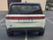 2025 RIVIAN R1S Premium