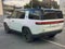 2025 RIVIAN R1S Premium