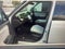 2025 RIVIAN R1S Premium