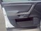 2026 RIVIAN R1S Base