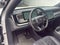 2026 RIVIAN R1S Base