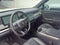 2026 RIVIAN R1S Base