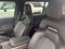 2026 RIVIAN R1S Base