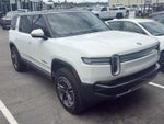 2026 RIVIAN R1S Base